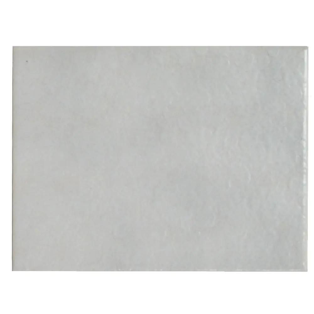 Wandfliese Sphinx E2876 6700 Sherpa grau 15x20 cm I.Sorte