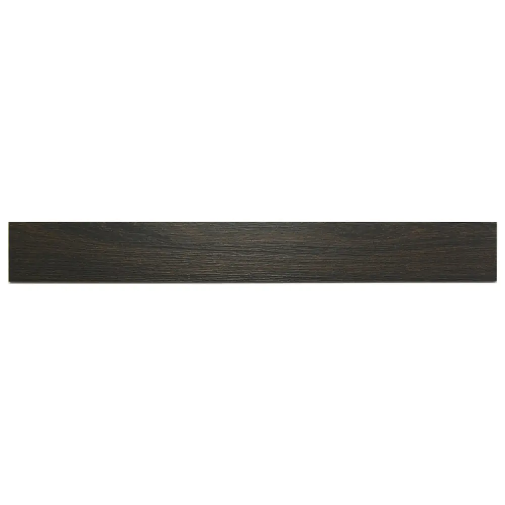 Bodenfliese Villeroy & Boch E3349 2147 CW80 Nature Side braun 11x90 cm I.Sorte