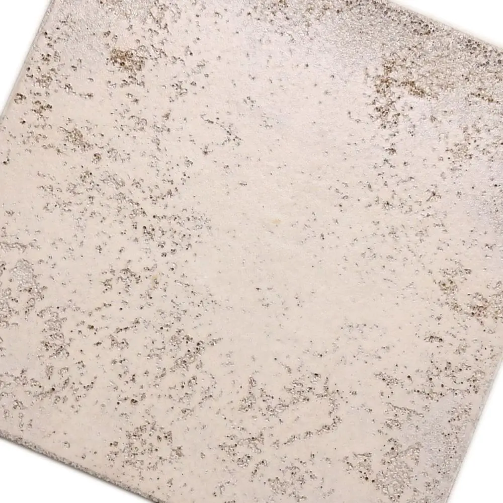 Bodenfliese Exclusiv Keramik E4737 Desdren beige 25x25 cm I.Sorte