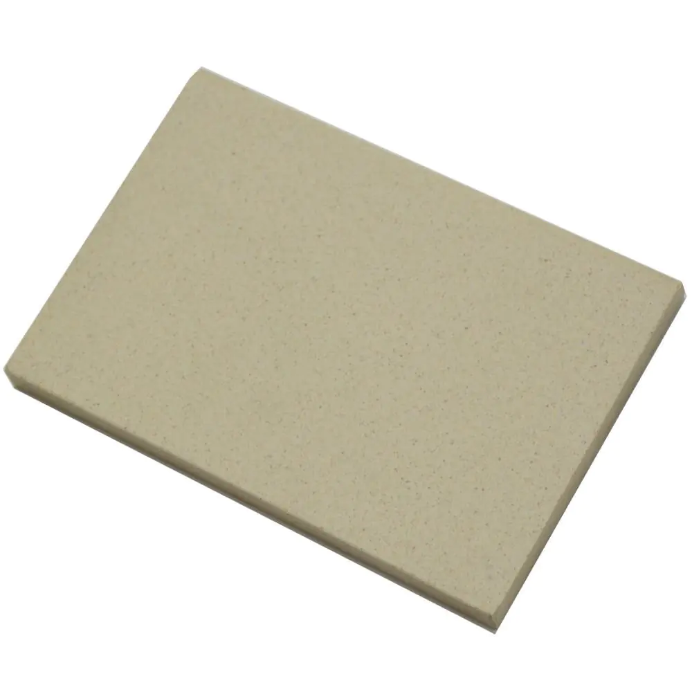 Sockel Ostara E807 32023 creme braun 10x15 cm Sockel Ostara E807 32023 creme braun 10x15 cm