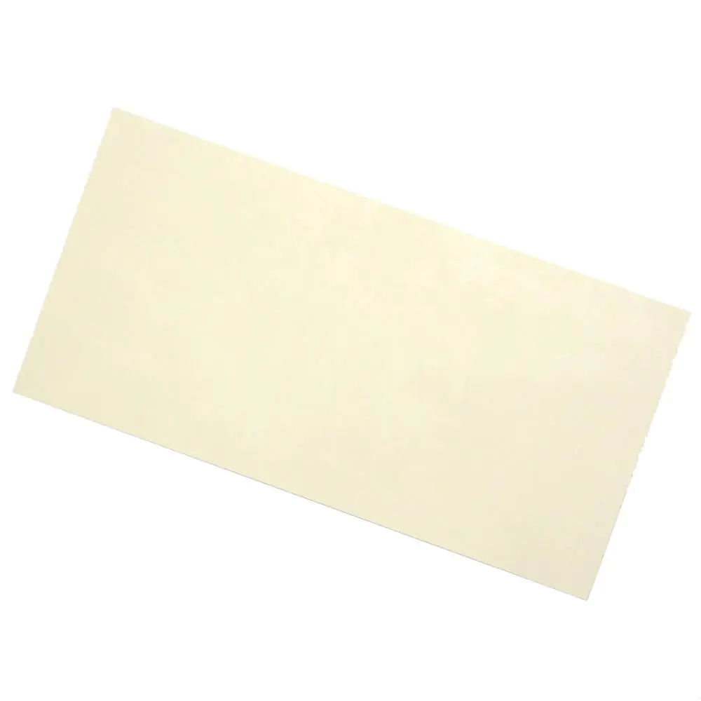Wandfliese Villeroy & Boch E2772 1581 RH10 Rich History greige 30x60 cm I.Sorte Wandfliese Villeroy & Boch E2772 1581 RH10 Rich History greige 30x60 cm I.Sorte