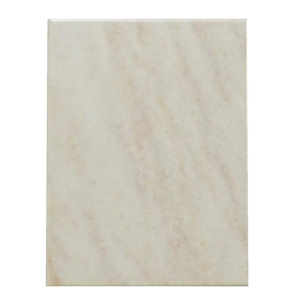 Wandfliese Villeroy & Boch E2547 1315 SM30 Vienna Color beige grau 15x20 cm I.Sorte