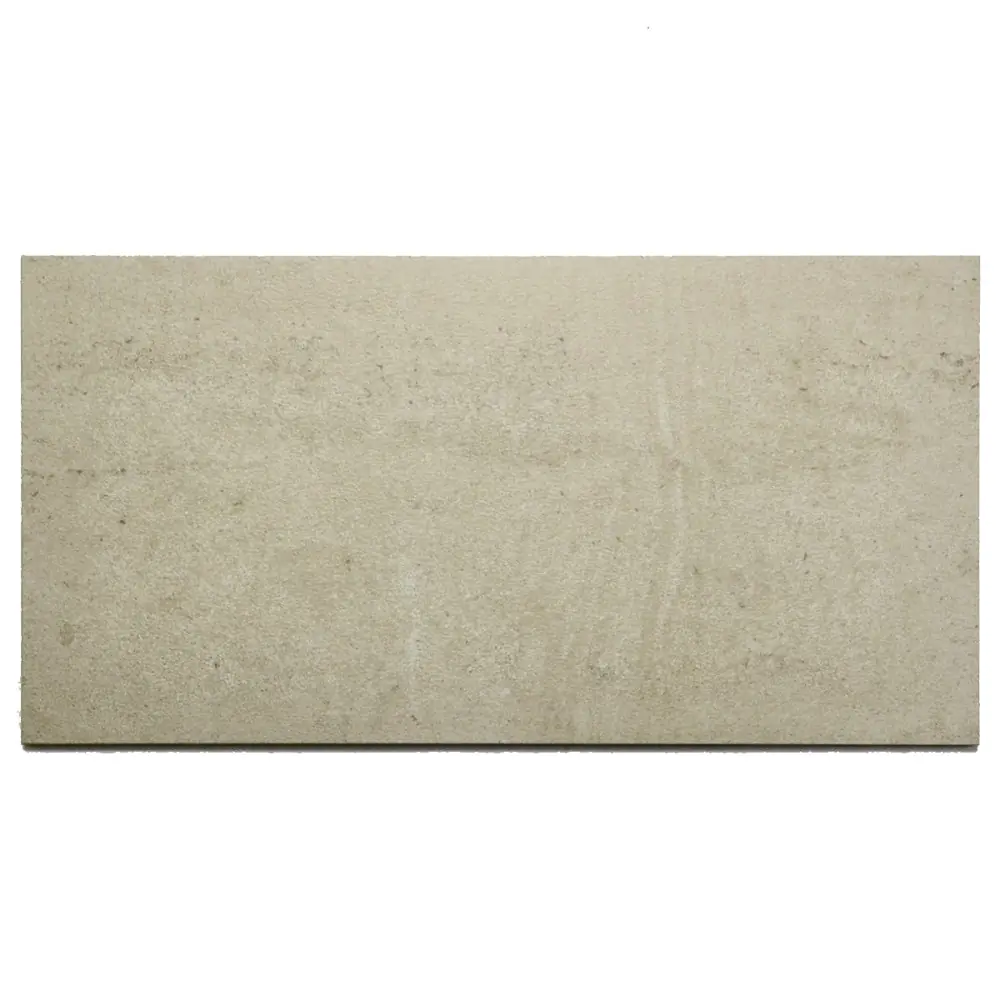 Bodenfliese Villeroy & Boch E4198 2572 BU2M Cadiz sand creme 30x60 cm II.Sorte