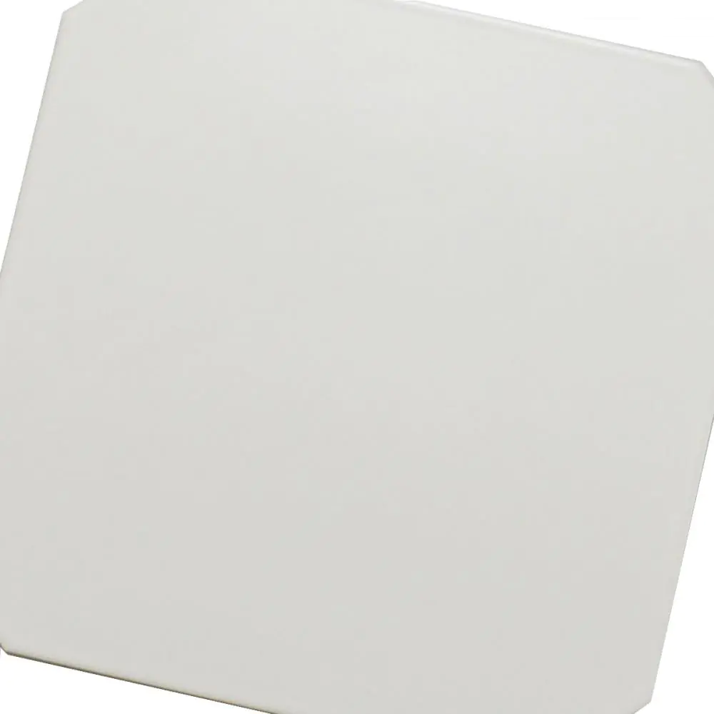 Bodenfliese Villeroy & Boch E2256 3108 5010 Creativa Achteck weiß 30x30 cm Bodenfliese Villeroy & Boch E2256 3108 5010 Creativa Achteck weiß 30x30 cm