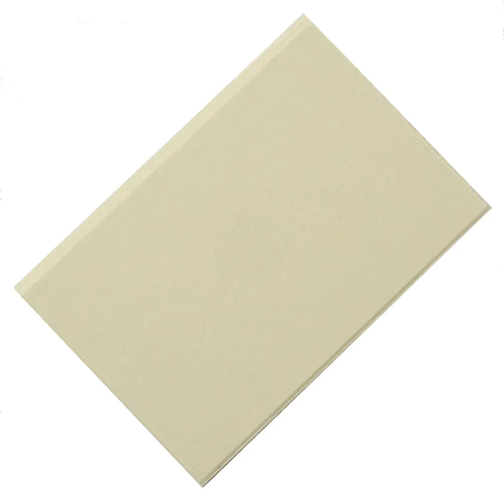 Sockel Klingenberg E354 66170 creme 10x15 cm Sockel Klingenberg E354 66170 creme 10x15 cm
