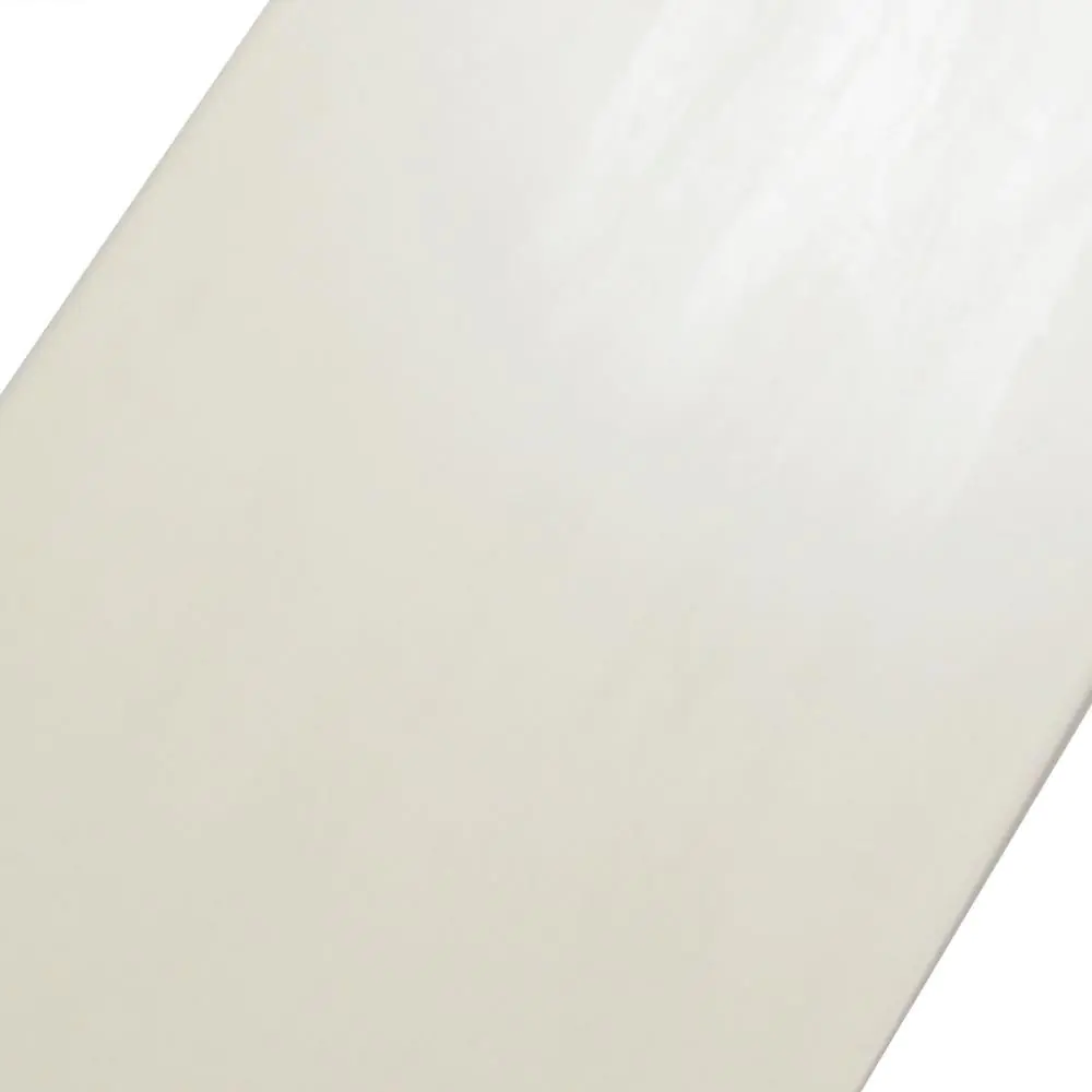 Wandfliese Engers E2513 TAS740 Tasia creme 30x50 cm I.Sorte Wandfliese Engers E2513 TAS740 Tasia creme 30x50 cm I.Sorte