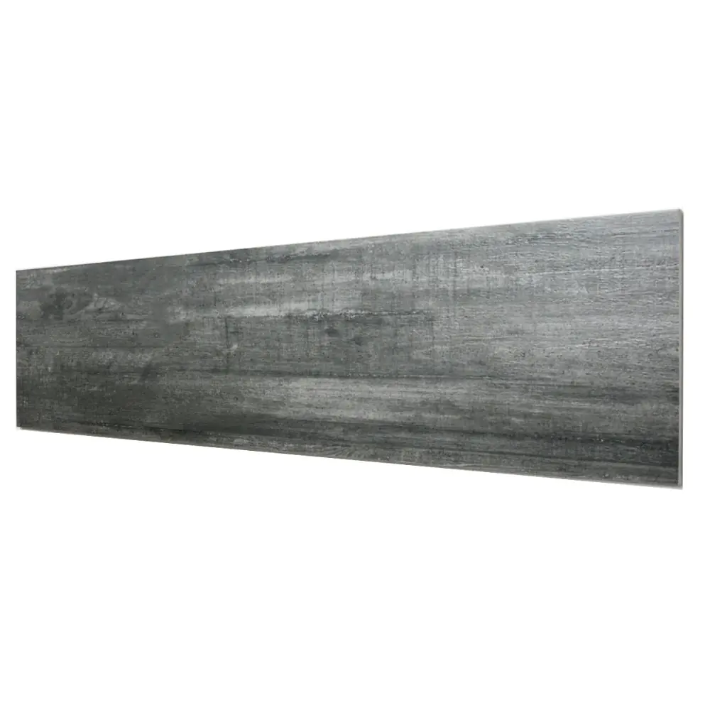 Bodenfliese Villeroy & Boch E4572 2753 RB90 Cosmo Vision anthrazit 30x120 cm I.Sorte