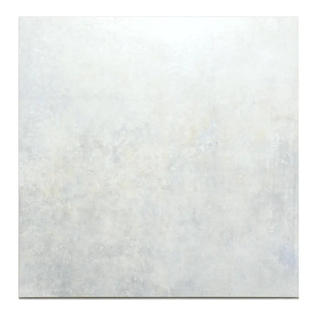 Bodenfliese Villeroy & Boch 2782 PB1L Stateroom old white grau weiß 60x60 cm I.Sorte