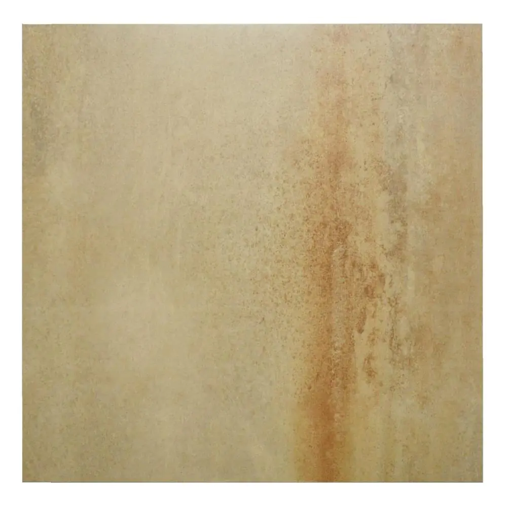 Bodenfliese Villeroy & Boch E3720 2660 ME3L Metallic Illusion rost 60x60 cm I.Sorte