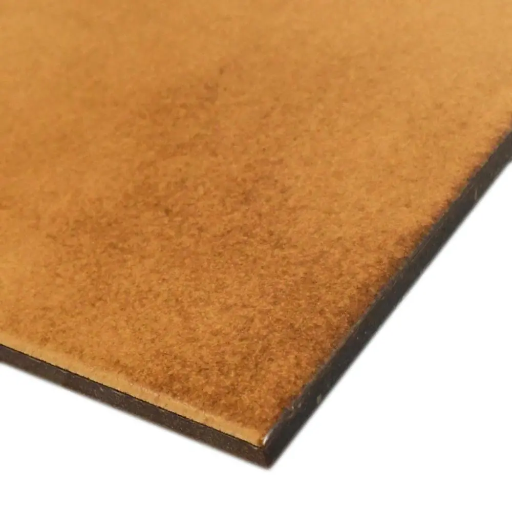 Bodenfliese AWS Keramik E4662 521542 Akazie beige braun 30x30 cm I.Sorte