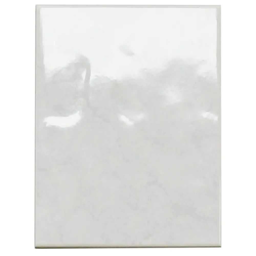 Wandfliese Villeroy & Boch E5148 1334 R611 Tiffany grau 20x25 cm I.Sorte