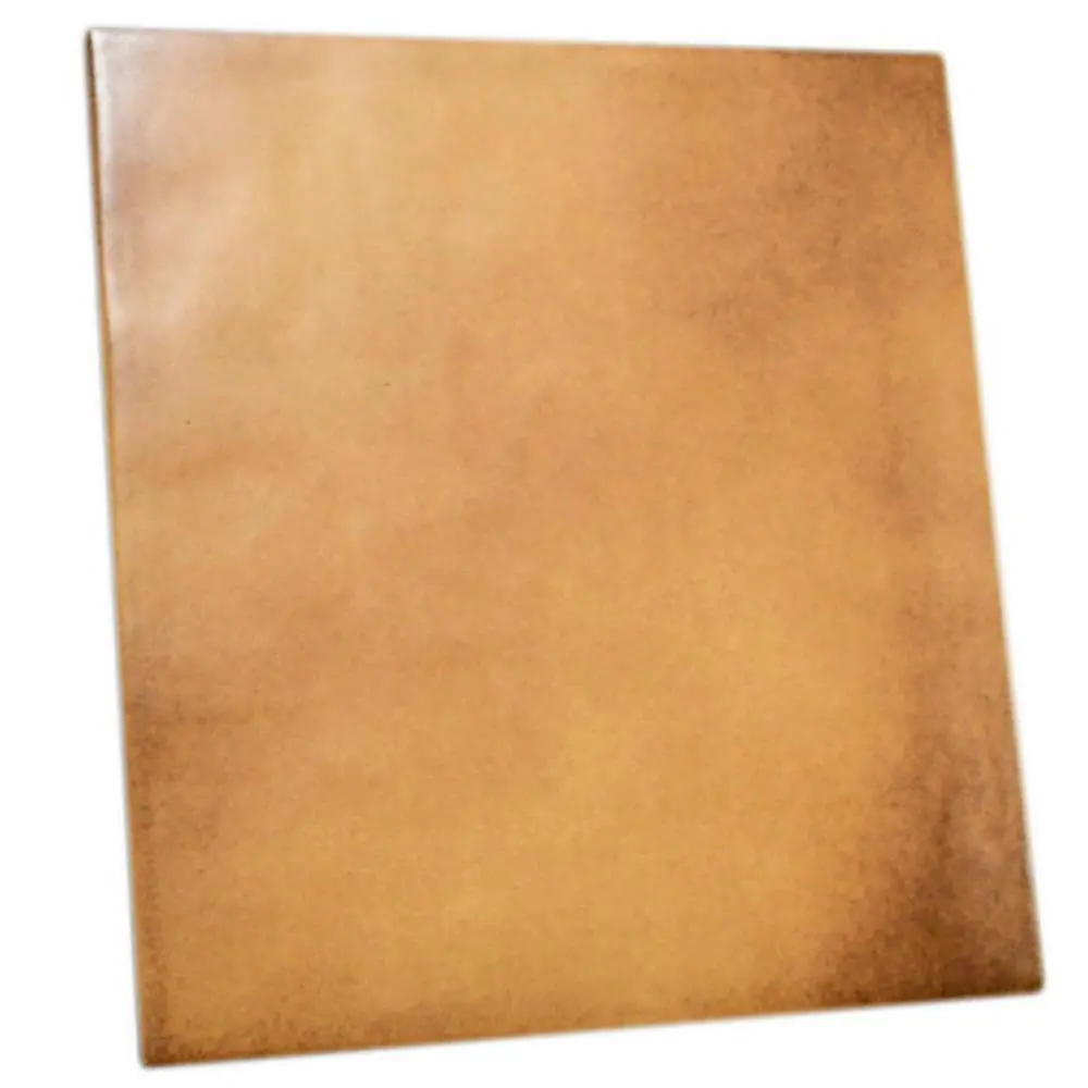 Bodenfliese AWS Keramik E4662 521542 Akazie beige braun 30x30 cm I.Sorte