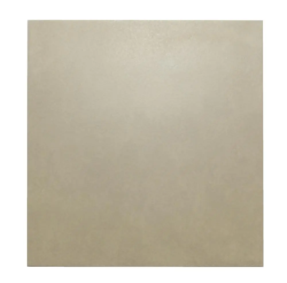 Bodenfliese Villeroy & Boch E567 2056 VS47 Spectrum taupe 45x45 cm Bodenfliese Villeroy & Boch E567 2056 VS47 Spectrum taupe 45x45 cm