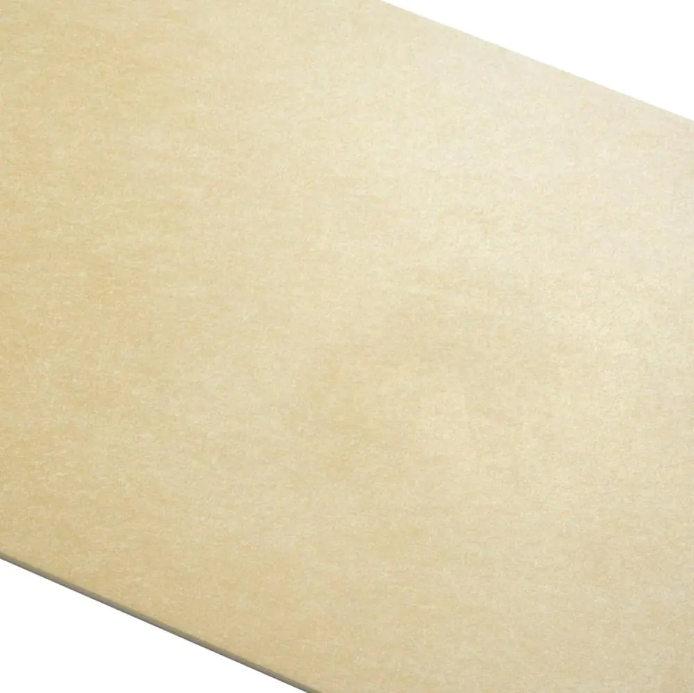 Bodenfliese Villeroy & Boch E2848 2394 RT1M Bernina beige 30x60 cm II.Sorte Bodenfliese Villeroy & Boch E2848 2394 RT1M Bernina beige 30x60 cm II.Sorte