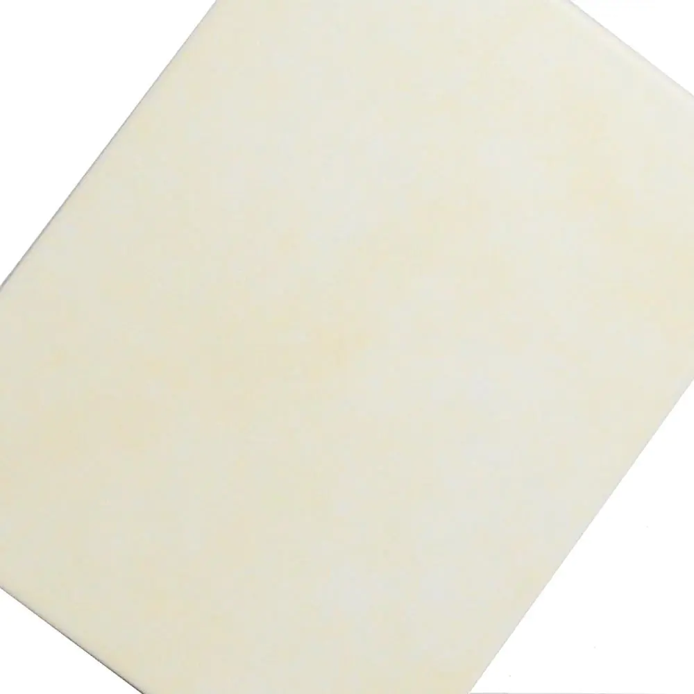 Wandfliese Agrob Buchtal E391 16B-2533 creme beige 25x33 cm I.Sorte Wandfliese Agrob Buchtal E391 16B-2533 creme beige 25x33 cm I.Sorte