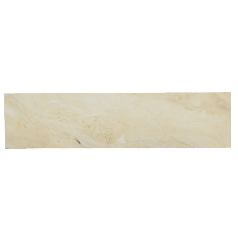 Bodenfliese Villeroy & Boch E3601 2309 SE1L Tribute beige 15x60 cm I.Sorte
