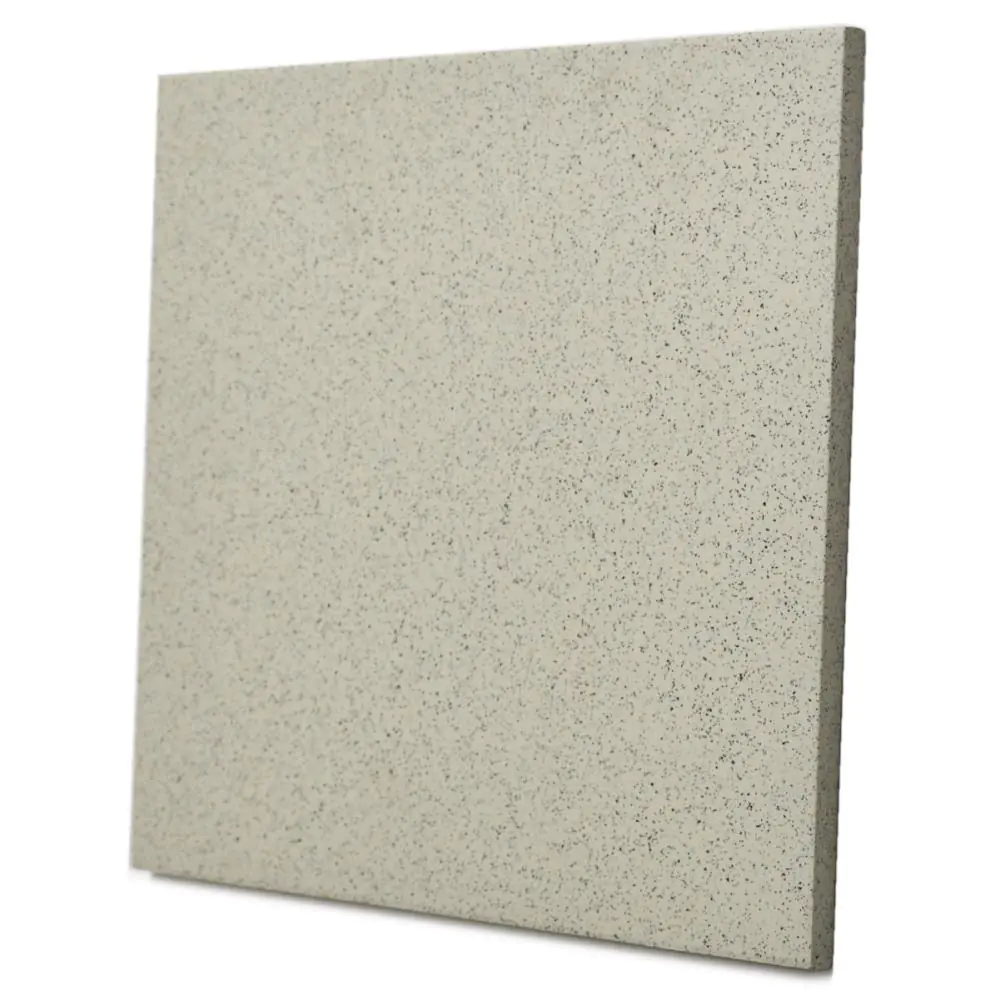 Bodenfliese Klingenberg E4227 063175 Feinkorn creme grau 30x30 cm Bodenfliese Klingenberg E4227 063175 Feinkorn creme grau 30x30 cm