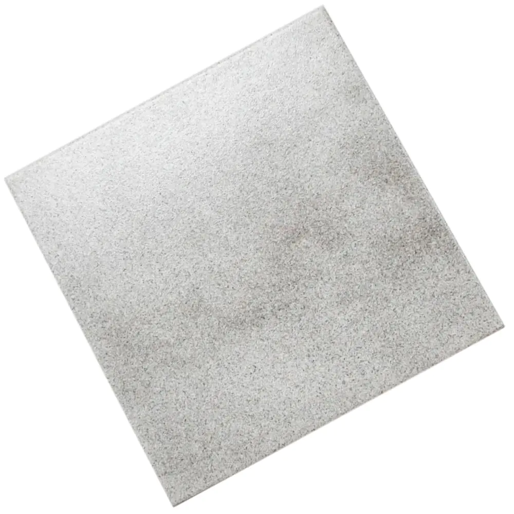 Bodenfliese Grohn E5002 BOE602 grau 28x28 cm I.Sorte