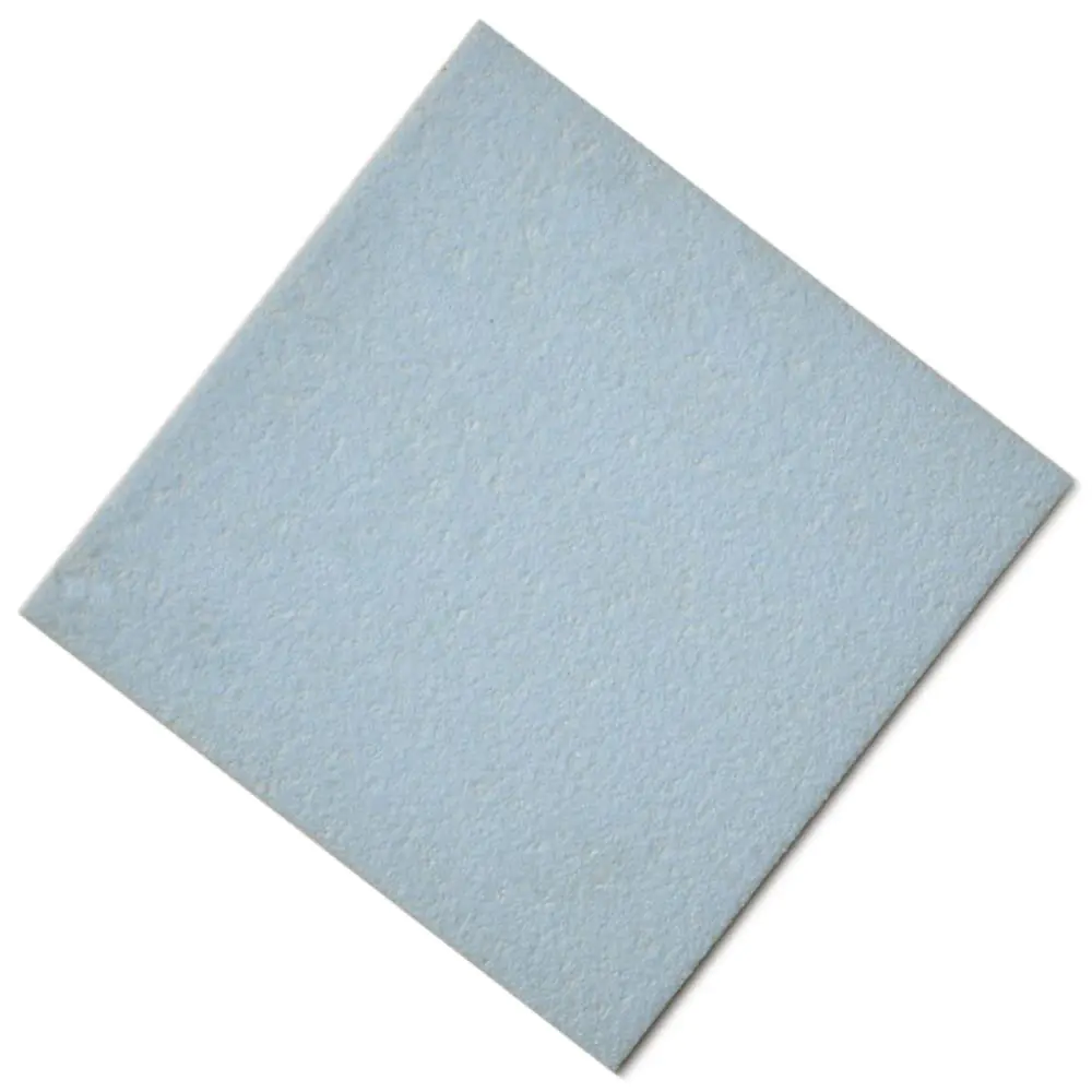Bodenfliese Villeroy & Boch E4319 3101 hellblau 15x15 cm