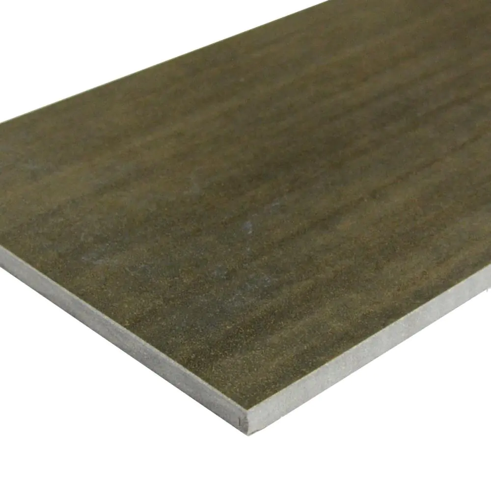 Bodenfliese Villeroy & Boch E453 2341 MK6L One & Only grau braun 20x90 cm I.Sorte Bodenfliese Villeroy & Boch E453 2341 MK6L One & Only grau braun 20x90 cm I.Sorte