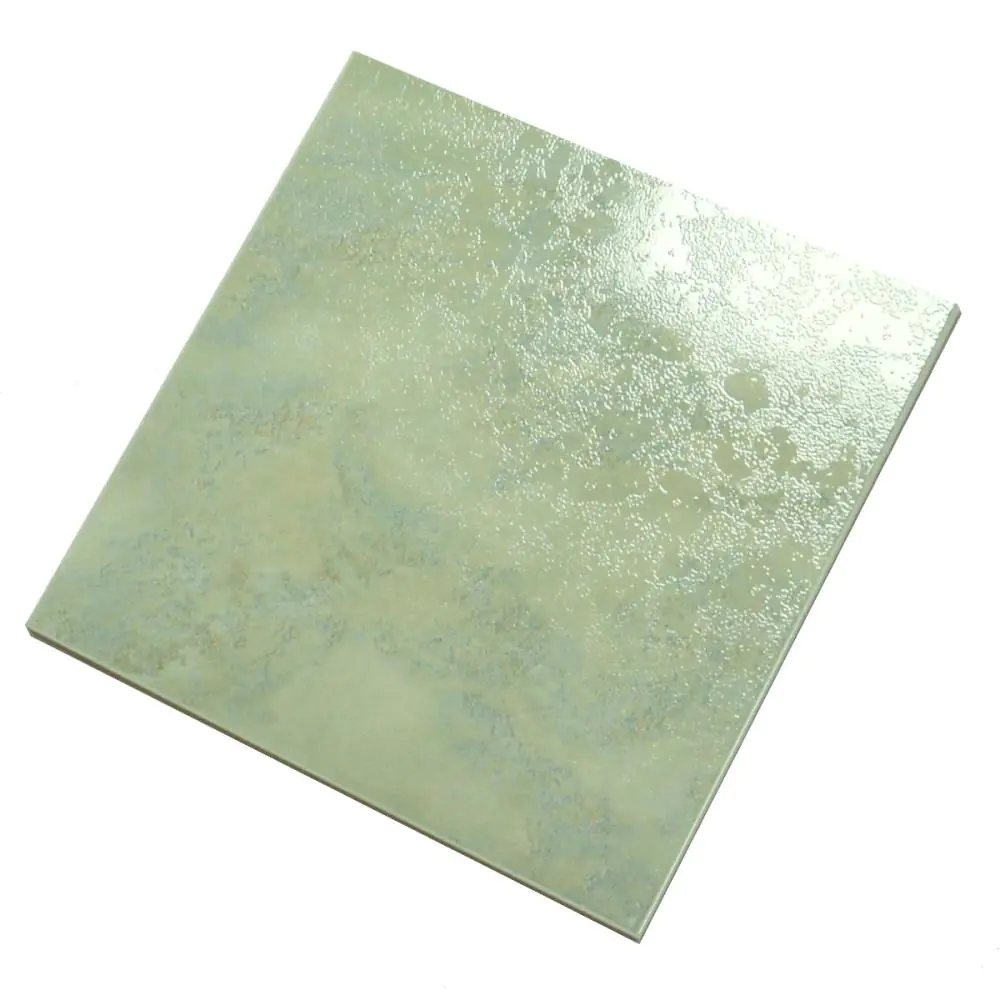 Bodenfliese Porcelanosa E2579 Apenino verde grün 31,6x31,6 cm I.Sorte Bodenfliese Porcelanosa E2579 Apenino verde grün 31,6x31,6 cm I.Sorte