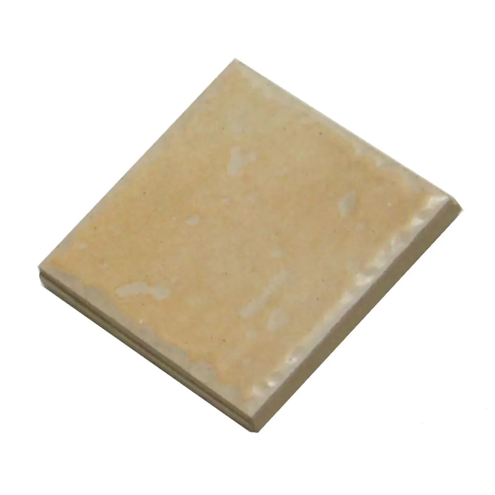 Einleger Villeroy & Boch E2044 3228 FE30 beige 7x7 cm Einleger Villeroy & Boch E2044 3228 FE30 beige 7x7 cm