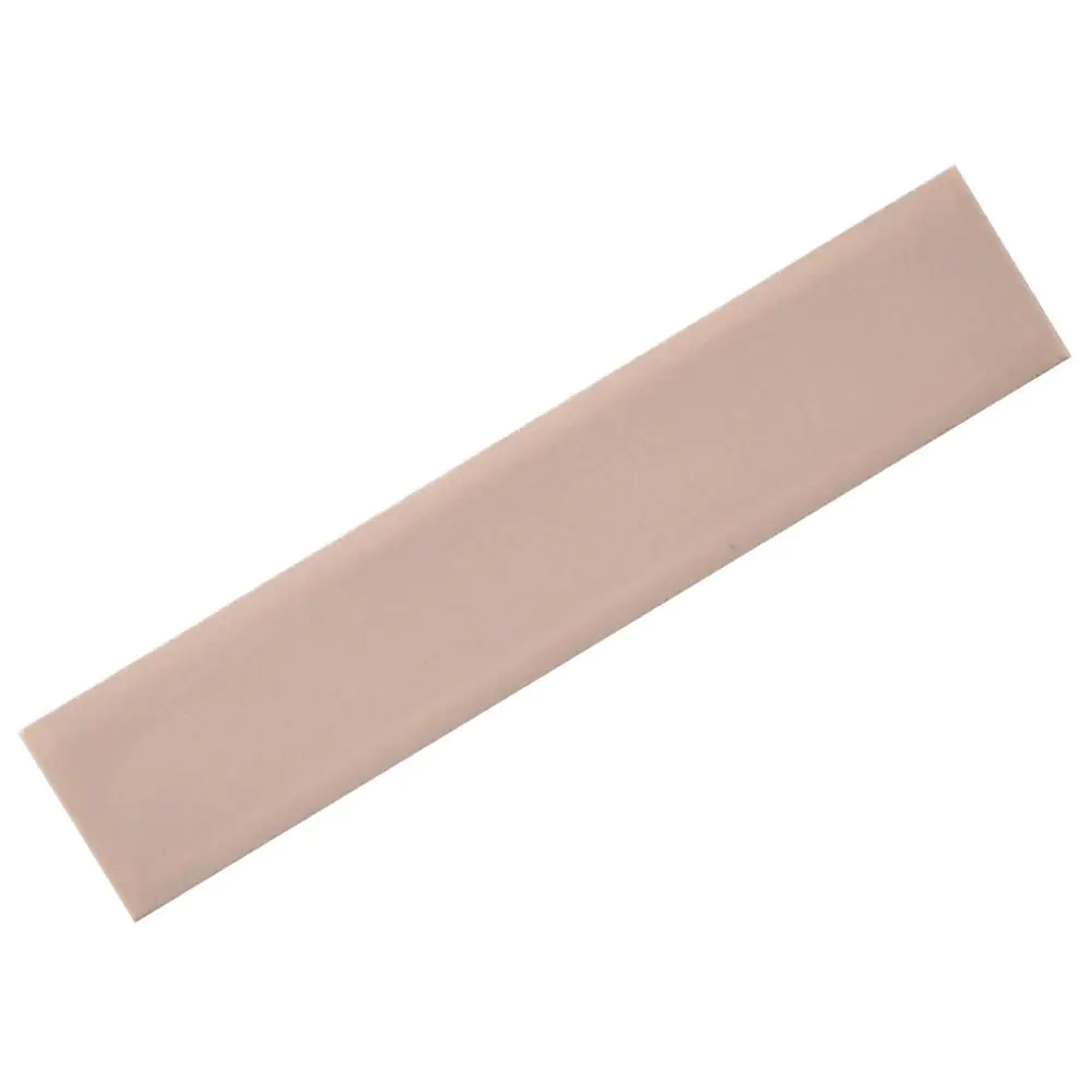 Bordüre Villeroy & Boch Nr.707 1444 D022 Junior Collection Inserta sunset rosa 3x15 cm I.Sorte Bordüre Villeroy & Boch Nr.707 1444 D022 Junior Collection Inserta sunset rosa 3x15 cm I.Sorte