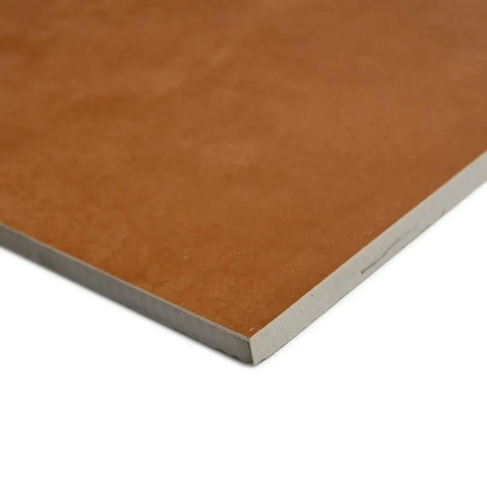 Bodenfliese Villeroy & Boch E4194 2664 CF30 Century Unlimited cotto braun 60x60 cm I.Sorte Bodenfliese Villeroy & Boch E4194 2664 CF30 Century Unlimited cotto braun 60x60 cm I.Sorte