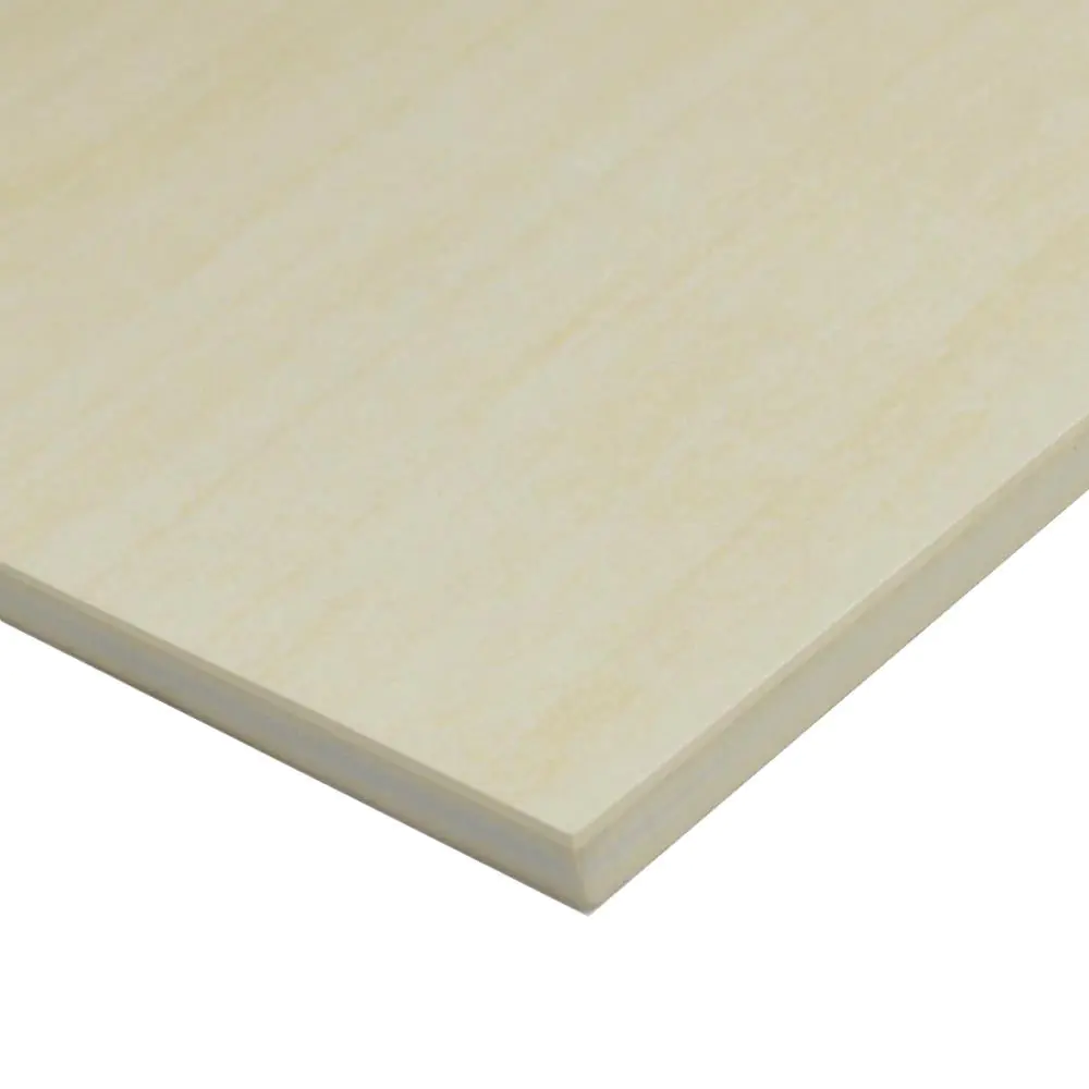 Bodenfliese Villeroy & Boch E796 2394 MK1L One & Only creme 30x60 cm I.Sorte Bodenfliese Villeroy & Boch E796 2394 MK1L One & Only creme 30x60 cm I.Sorte