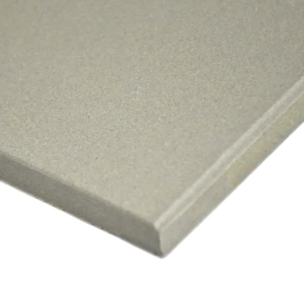 Bodenfliese Spaltplatte KCH Keram Chemie E4341 grau 11,5x24 cm Bodenfliese Spaltplatte KCH Keram Chemie E4341 grau 11,5x24 cm