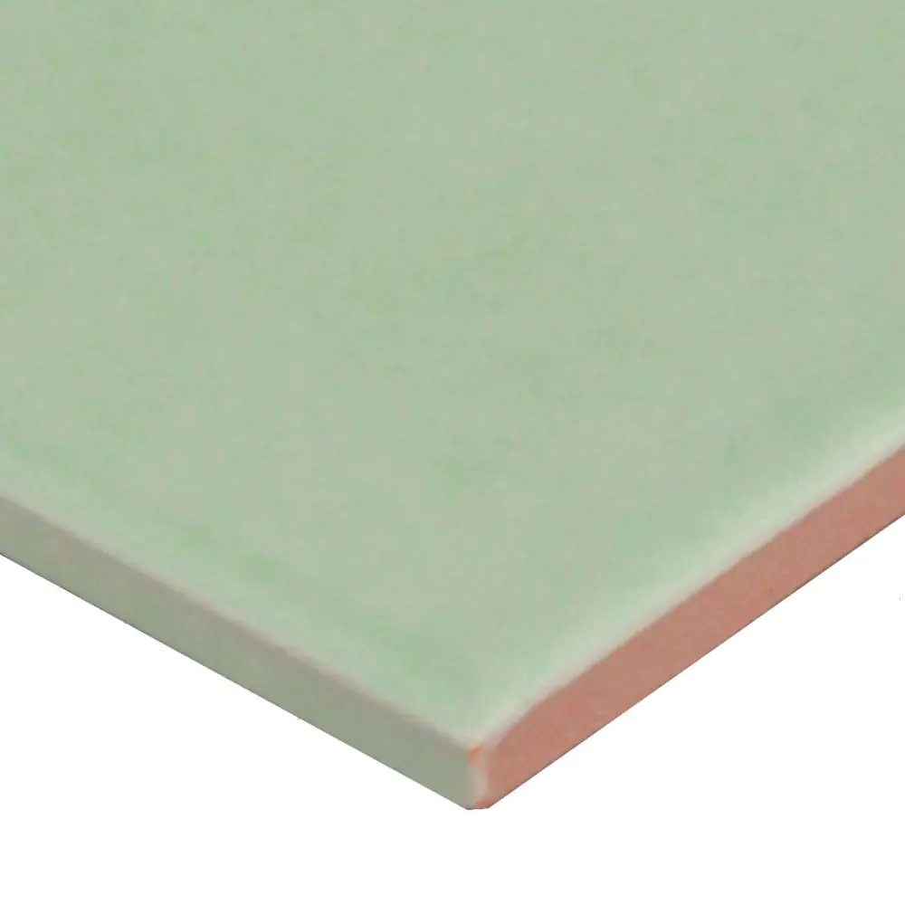 Mosaik Villeroy & Boch E1793 3266 FE65 Century grün 10x10 cm I.Sorte Mosaik Villeroy & Boch E1793 3266 FE65 Century grün 10x10 cm I.Sorte