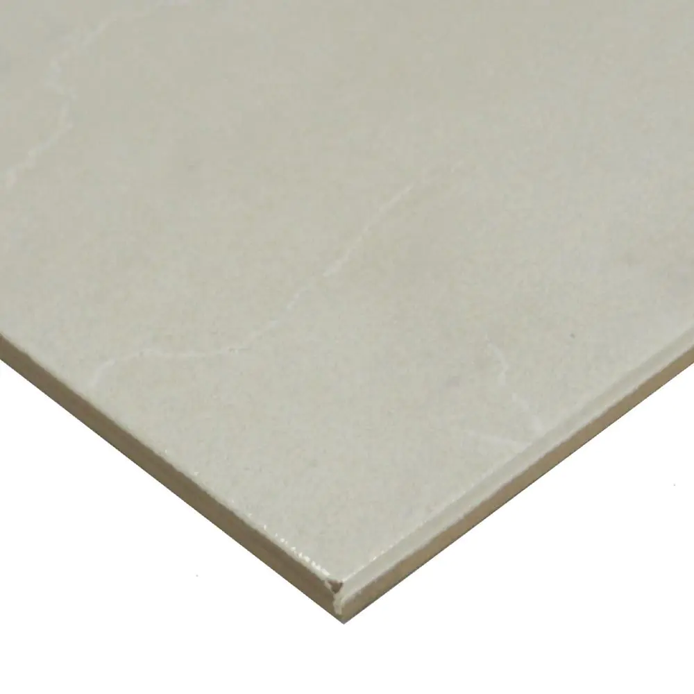 Bodenfliese Porcelanosa E2578 Magiar blanco grau 31,6x31,6 cm I.Sorte Bodenfliese Porcelanosa E2578 Magiar blanco grau 31,6x31,6 cm I.Sorte