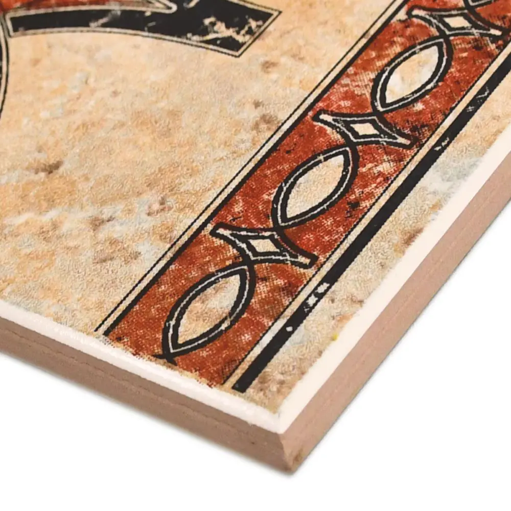 Bodenfliese Dekor Venis E4687 Terni marfil 22,3x44,6 cm I.Sorte