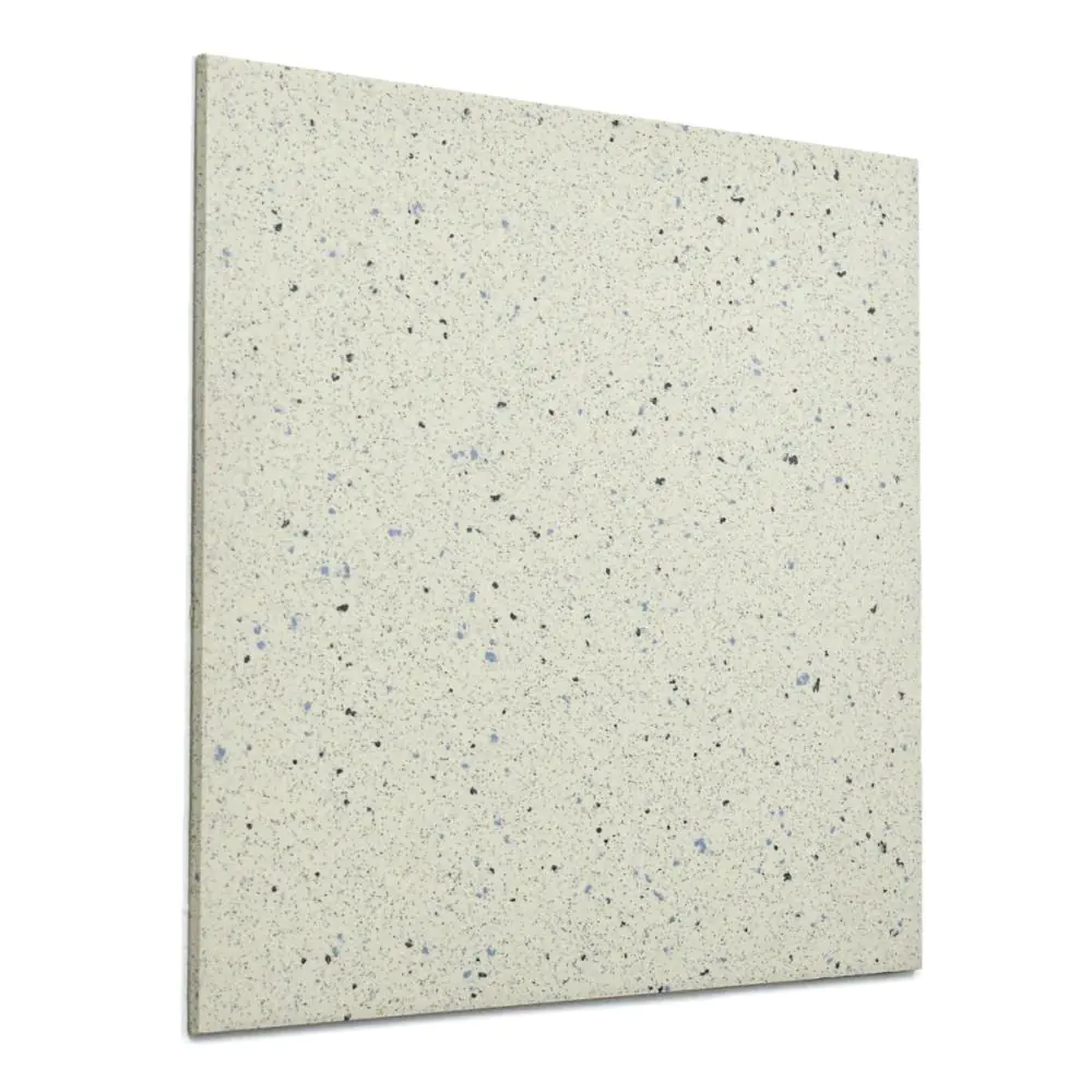 Bodenfliese Klingenberg E4195 030704E creme grau 30x30 cm II.Sorte