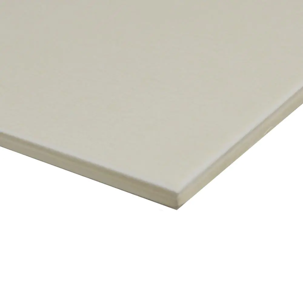 Wandfliese Steuler Design E476 26012 Joop! hellbeige beige 25x50 cm Wandfliese Steuler Design E476 26012 Joop! hellbeige beige 25x50 cm