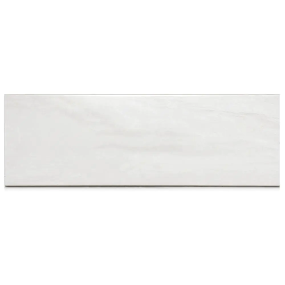 Wandfliese Villeroy & Boch E4726 1260 LC60 Townhouse grau 20x60 cm I.Sorte