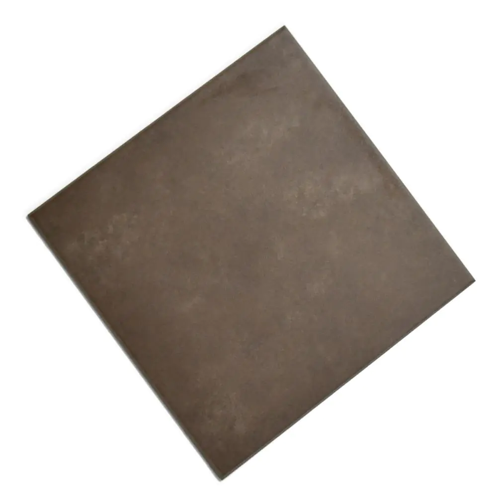 Bodenfliese Engers E4101 SIE160 Sierra braun 30x30 cm I.Sorte Bodenfliese Engers E4101 SIE160 Sierra braun 30x30 cm I.Sorte