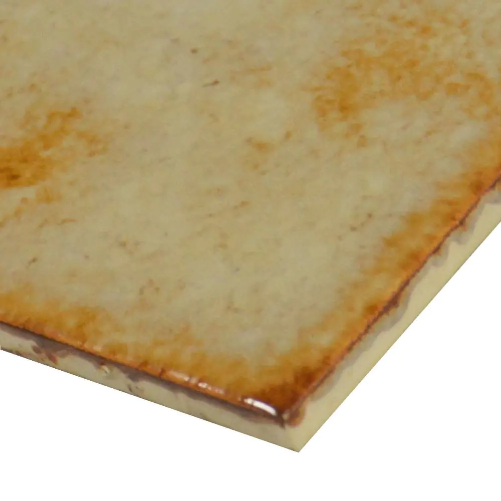 Wandfliese Villeroy & Boch E2767 1331 239 beige hellbraun 10x20 cm I.Sorte Wandfliese Villeroy & Boch E2767 1331 239 beige hellbraun 10x20 cm I.Sorte