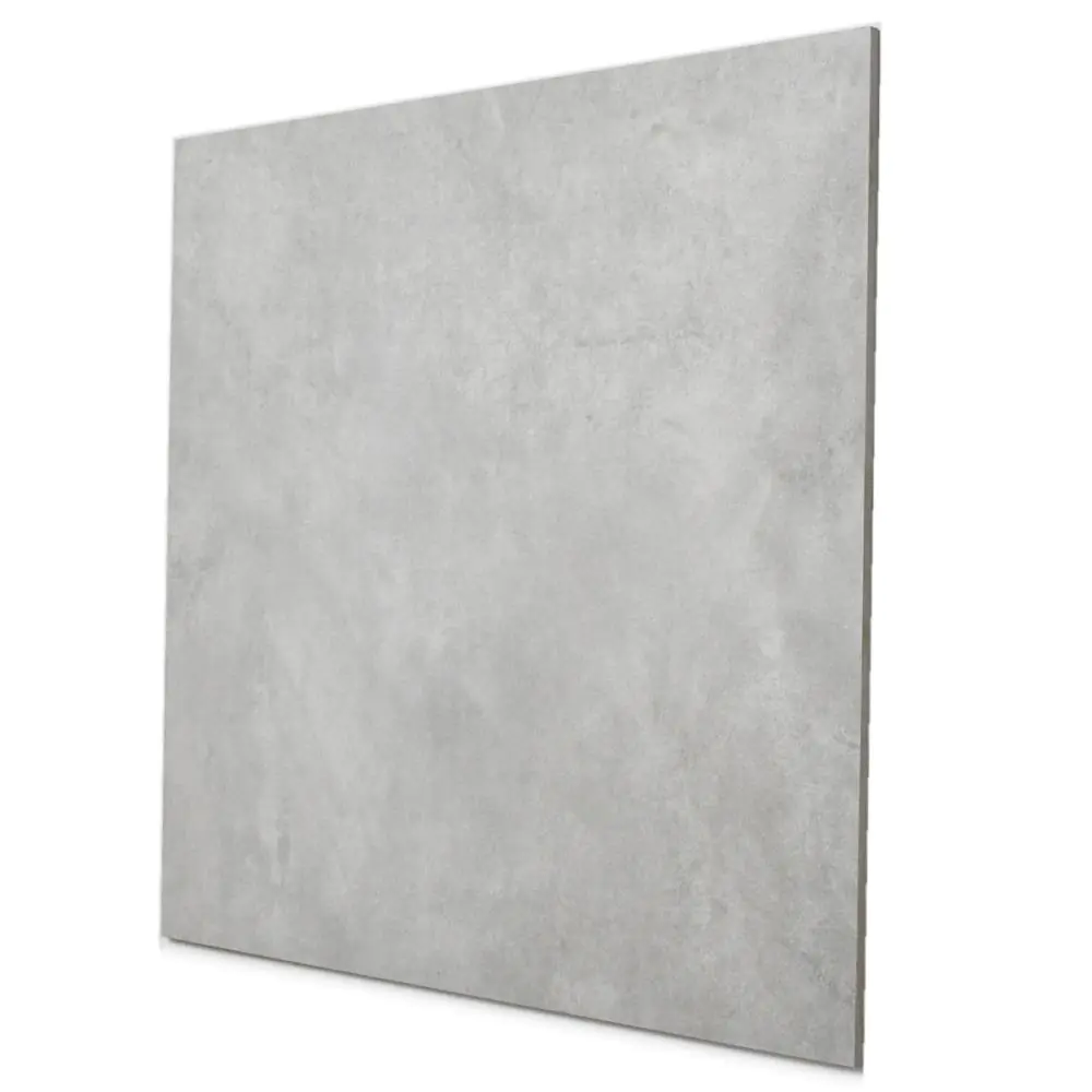 Bodenfliese Villeroy & Boch E4386 2660 IN60 Warehouse grau 60x60 cm I.Sorte
