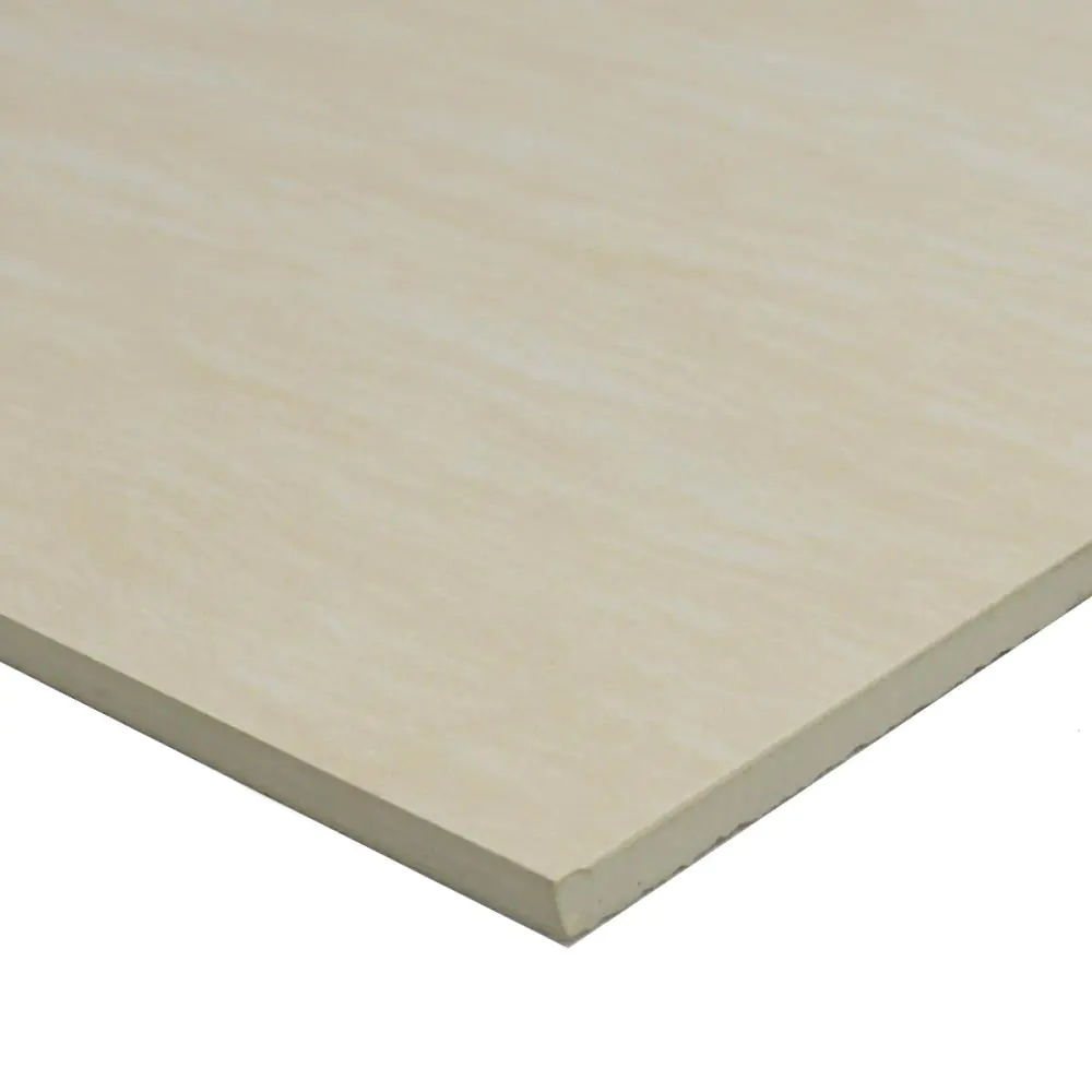 Bodenfliese Jasba E2031 3231H Senja ahorn creme 45x45 cm Bodenfliese Jasba E2031 3231H Senja ahorn creme 45x45 cm