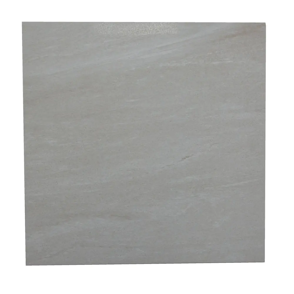 Bodenfliese Engers E3674 BAI1485 Baita hellgrau 60x60 cm I.Sorte Bodenfliese Engers E3674 BAI1485 Baita hellgrau 60x60 cm I.Sorte