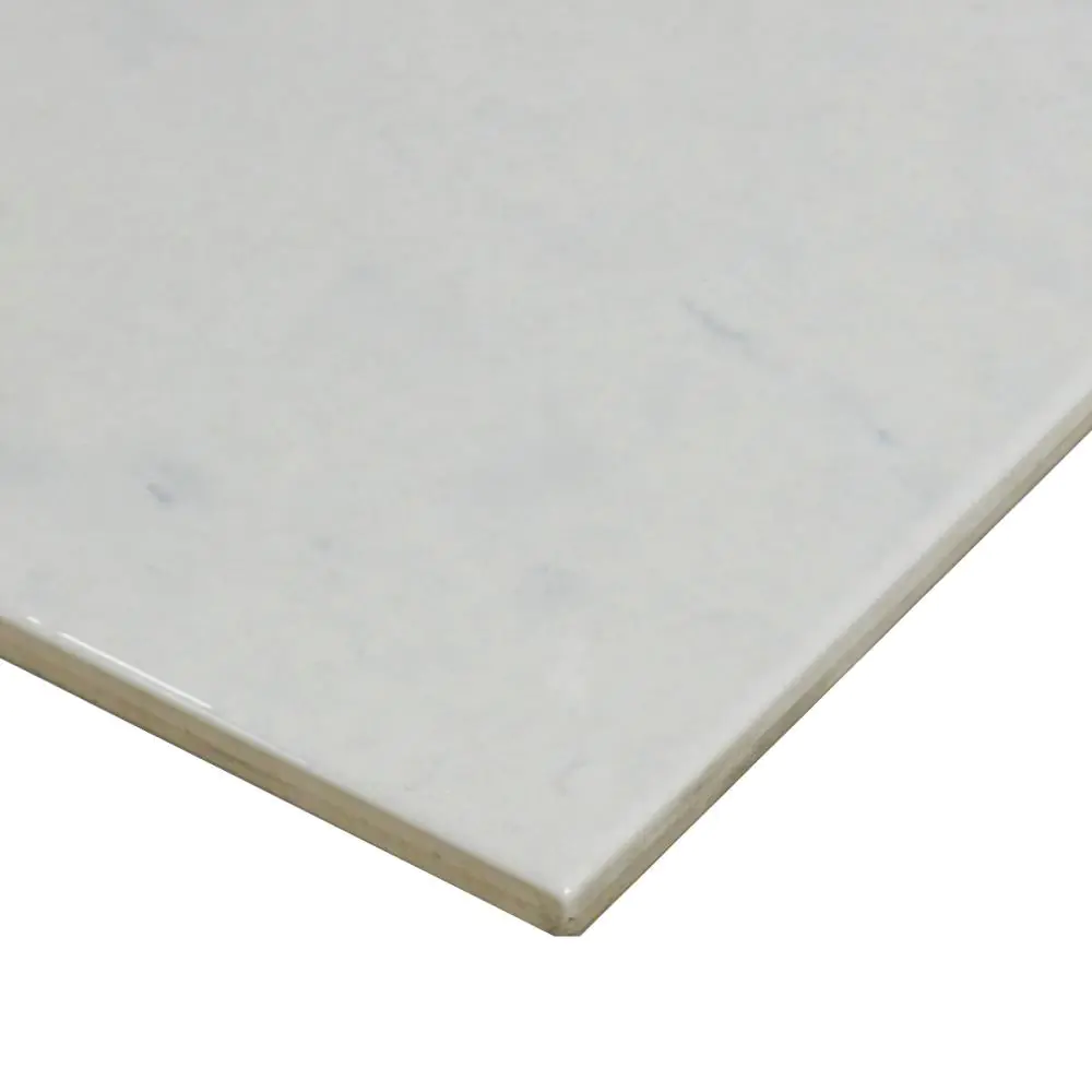 Wandfliese Venis E2523 Neme blanco grau 33,3x59 cm I.Sorte Wandfliese Venis E2523 Neme blanco grau 33,3x59 cm I.Sorte