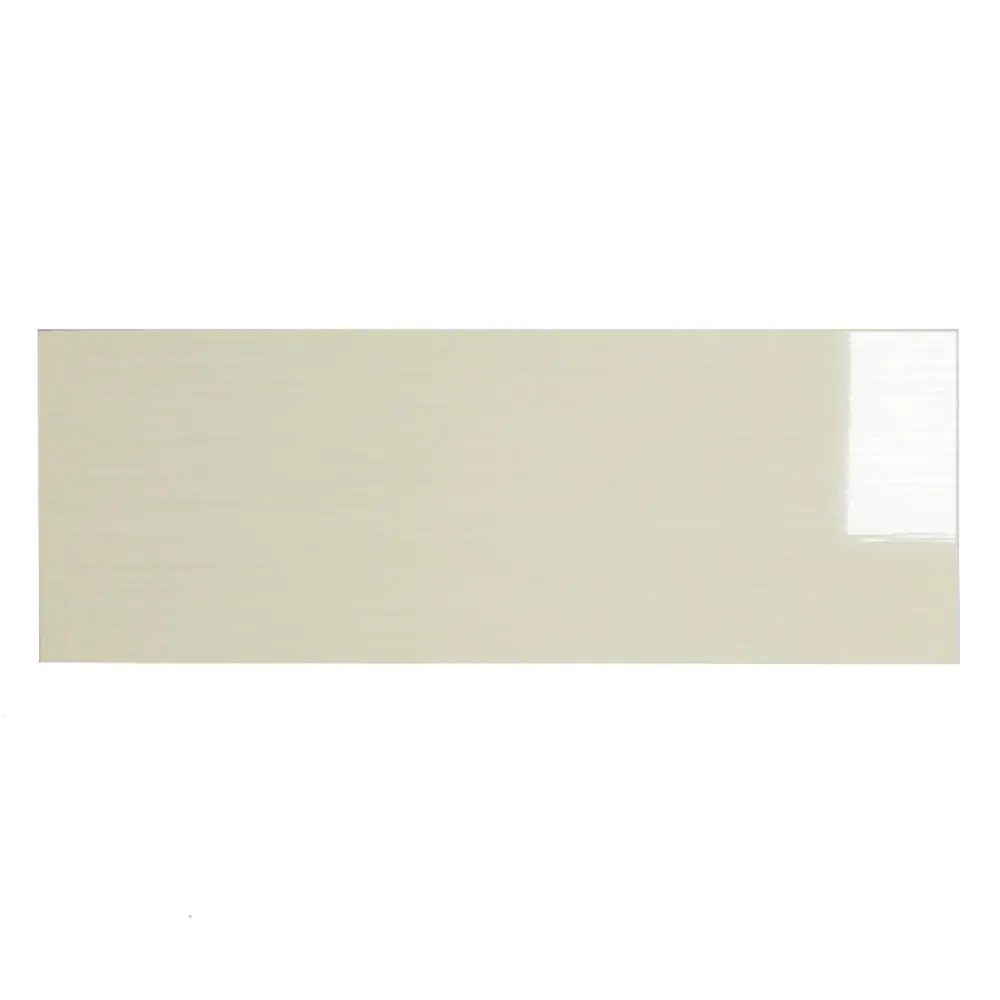 Wandfliese Steuler Design E1653 27215 Livin mandel creme 25x70 cm I.Sorte Wandfliese Steuler Design E1653 27215 Livin mandel creme 25x70 cm I.Sorte