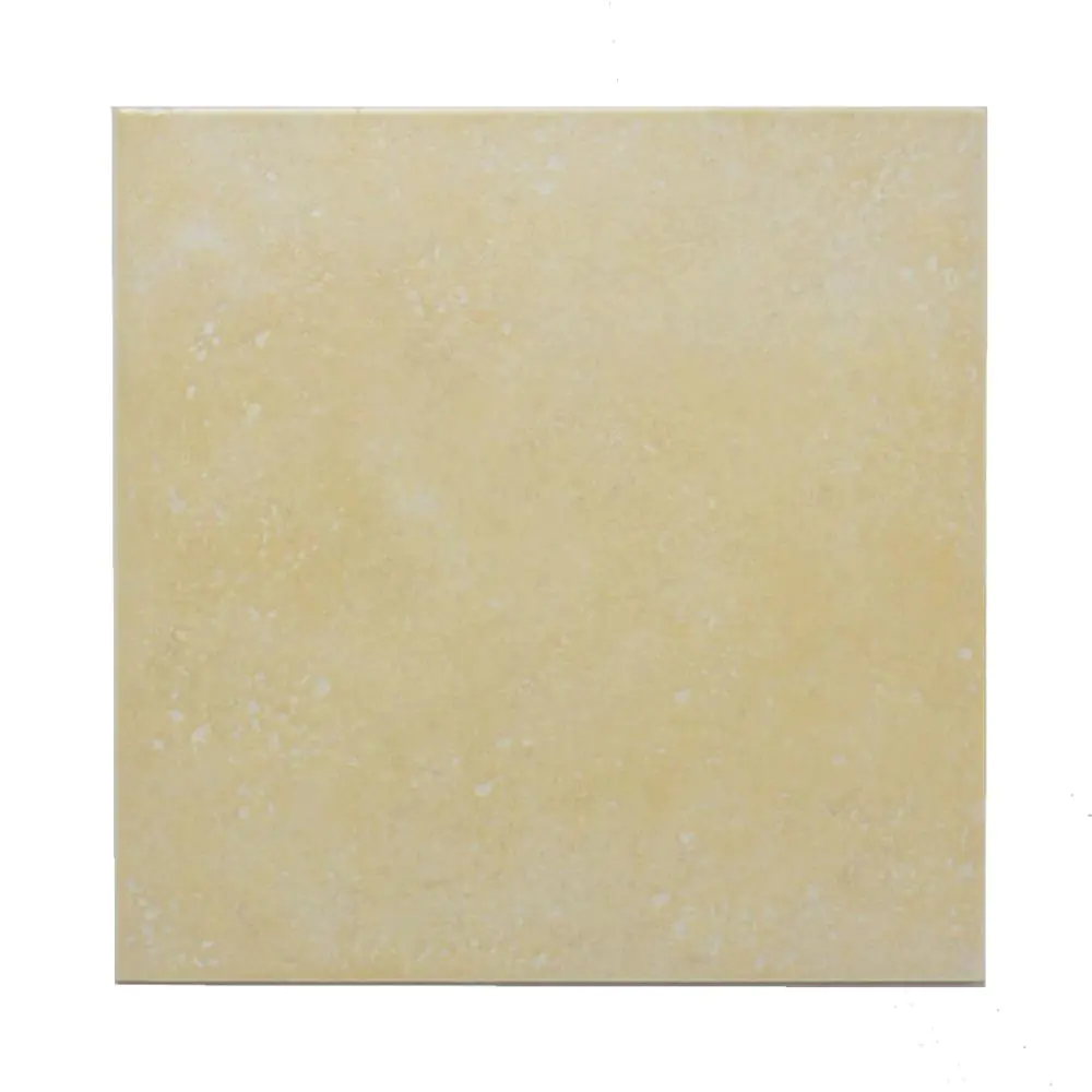 Bodenfliese Cliper E2332 33GA54 Galene beige 33x33 cm