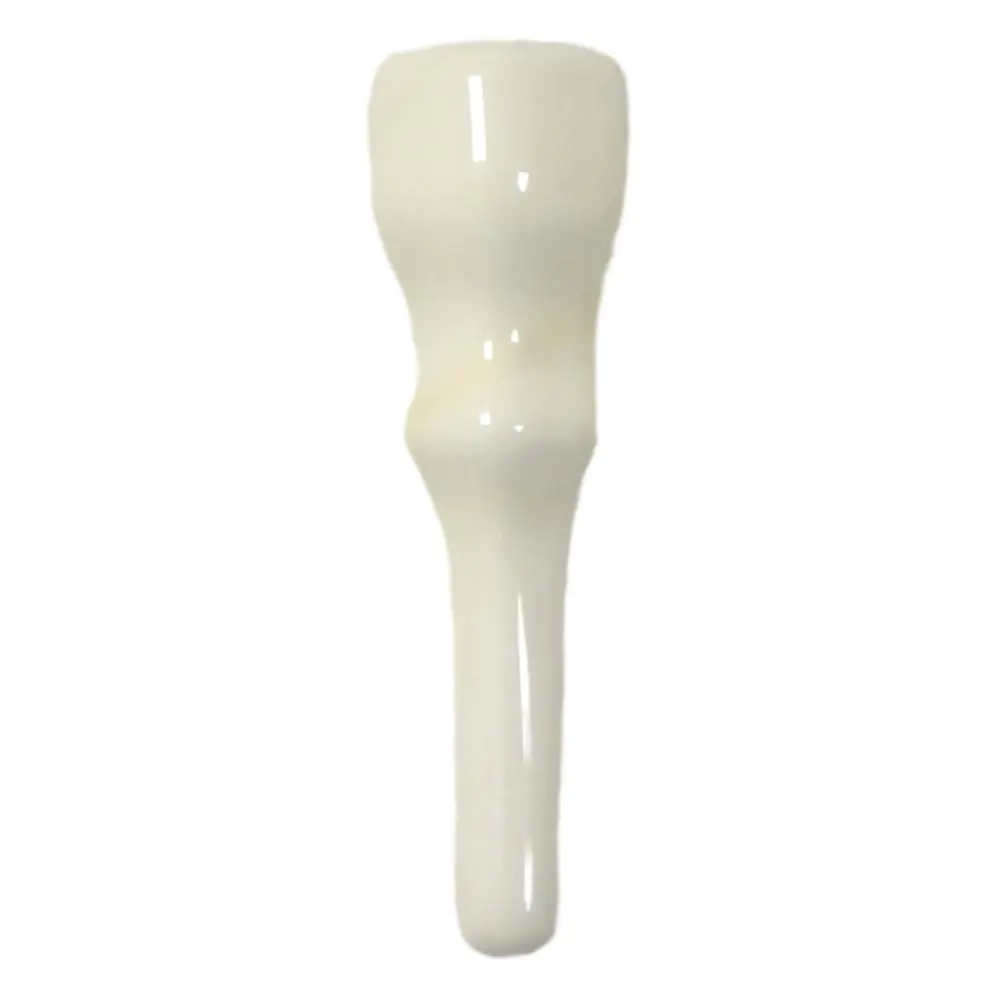 Bordürenecke Villeroy & Boch 1557 TL20 Palazzo Vecchio creme 1,8x7,5 cm I.Sorte Bordürenecke Villeroy & Boch 1557 TL20 Palazzo Vecchio creme 1,8x7,5 cm I.Sorte