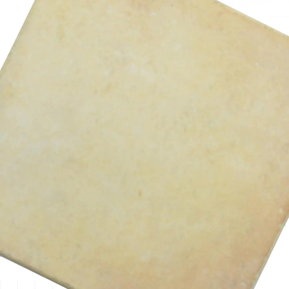 Bodenfliese ACIF E2335 36K1 creme beige 36x36 cm Bodenfliese ACIF E2335 36K1 creme beige 36x36 cm