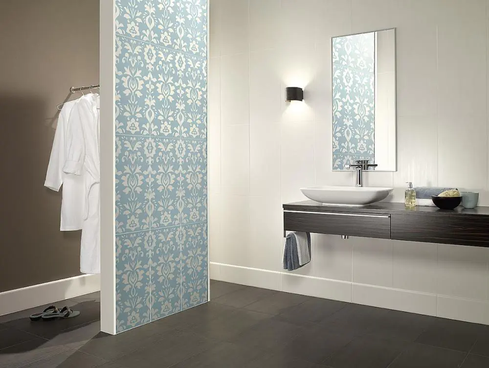 Wandfliese Villeroy & Boch E2435 1581 NE20 Cherie beige 30x60 cm I.Sorte Wandfliese Villeroy & Boch E2435 1581 NE20 Cherie beige 30x60 cm I.Sorte