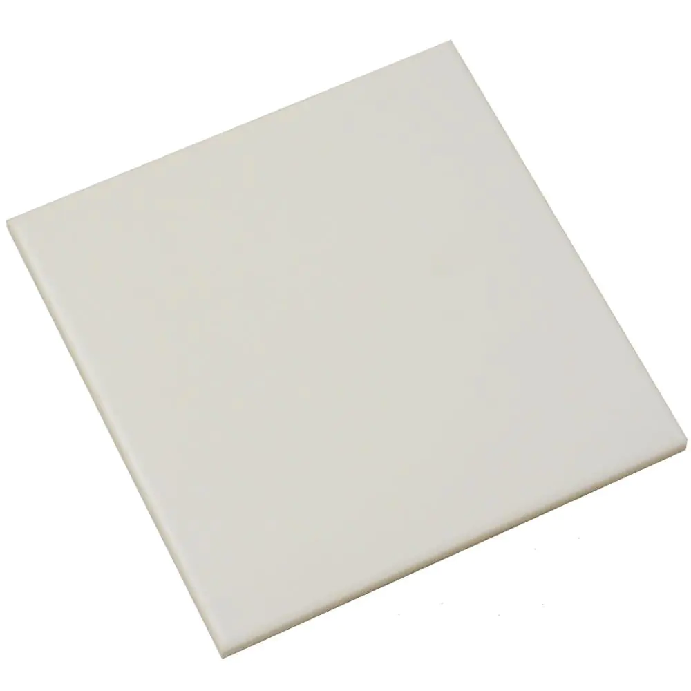 Wandfliese Agrob Buchtal E614 820014 weiß 15x15 cm Wandfliese Agrob Buchtal E614 820014 weiß 15x15 cm