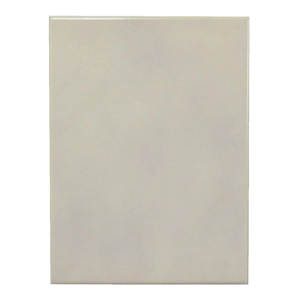 Wandfliese Engers E2789 SR580 greige grau beige 15x20 cm  I.Sorte Wandfliese Engers E2789 SR580 greige grau beige 15x20 cm  I.Sorte