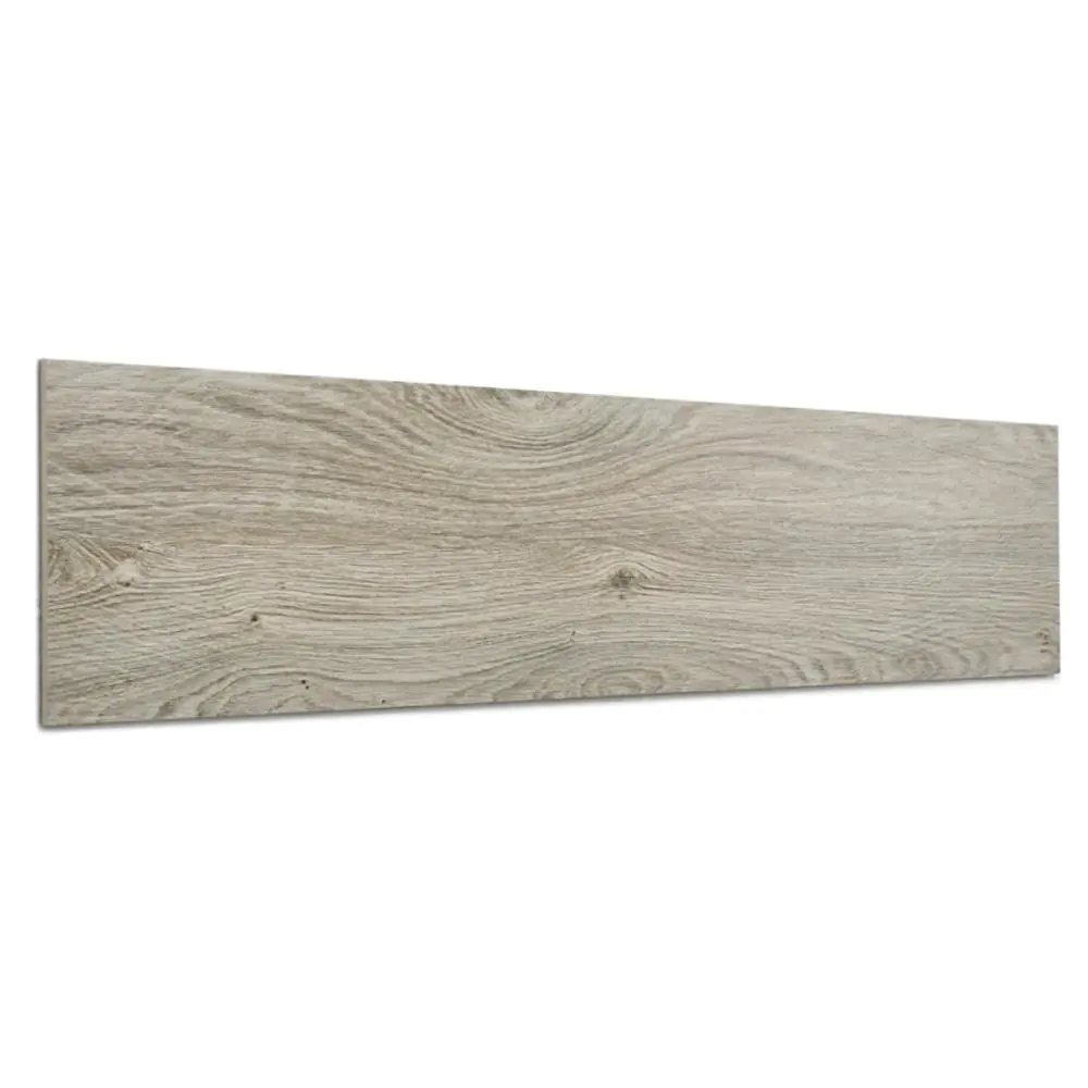 Bodenfliese Villeroy & Boch E4825 2380 HW60 Lodge grau 22,5x90 cm II.Sorte